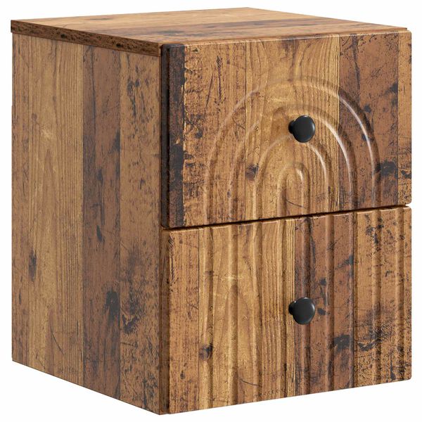 Prikazuje se slika proizvoda 1 od 8