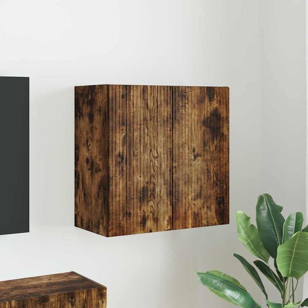 Prikazuje se slika proizvoda 2 od 13