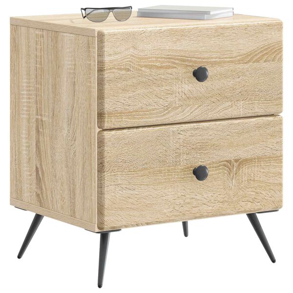 Prikazuje se slika proizvoda 2 od 9