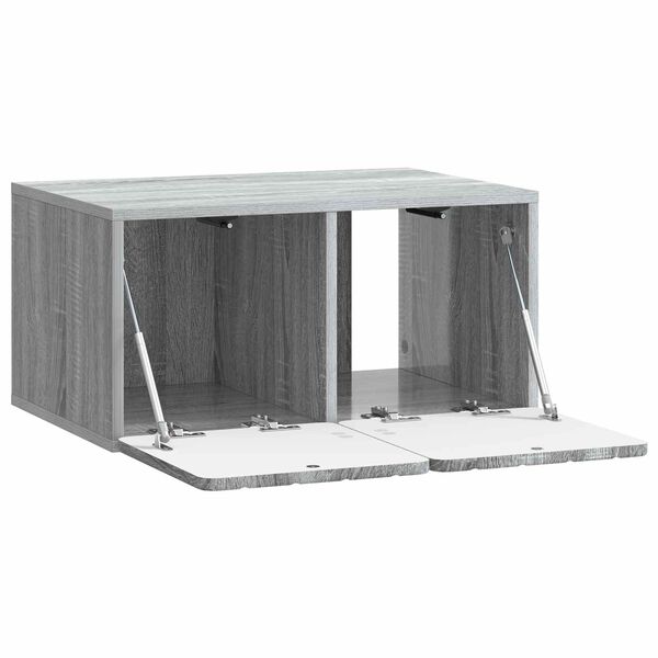 Prikazuje se slika proizvoda 3 od 8