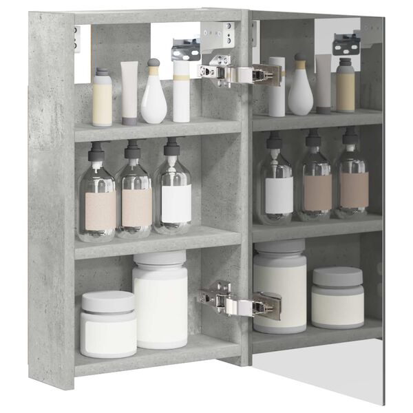 Prikazuje se slika proizvoda 3 od 11