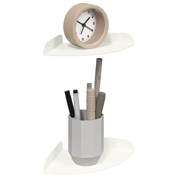 Prikazuje se slika proizvoda 3 od 11