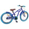 Sličica proizvoda 3 od 9