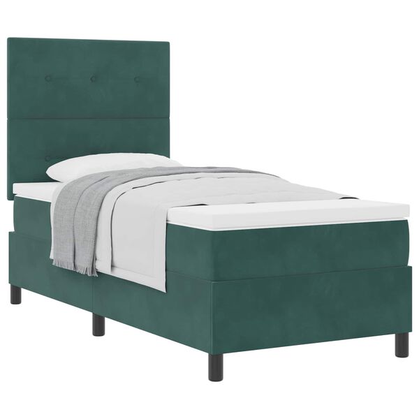 Prikazuje se slika proizvoda 1 od 12