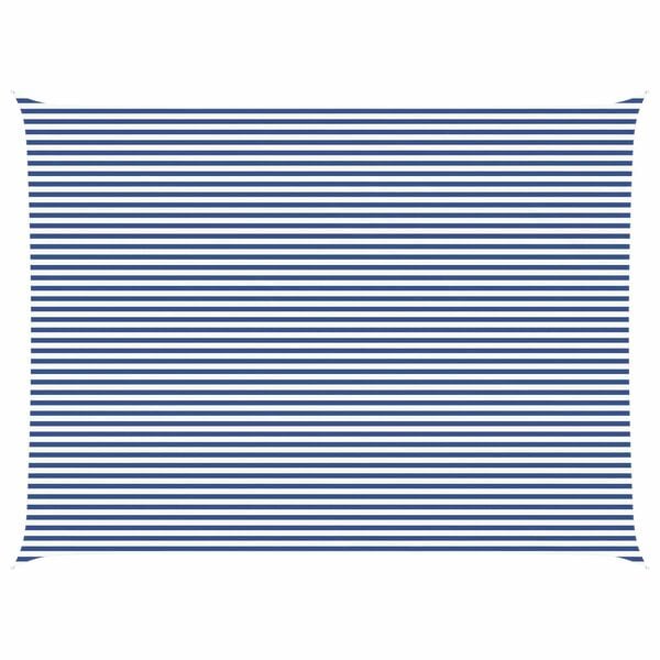 Prikazuje se slika proizvoda 1 od 10