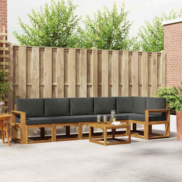 Prikazuje se slika proizvoda 2 od 12