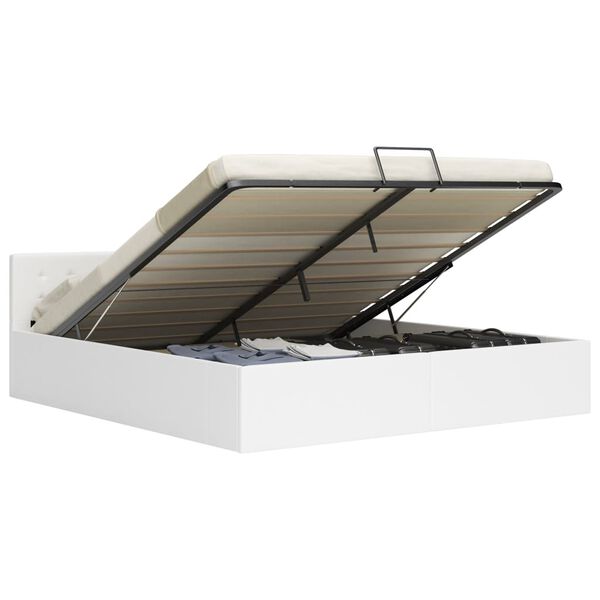 Prikazuje se slika proizvoda 1 od 11