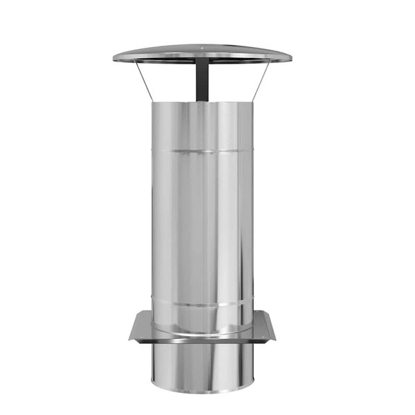 Prikazuje se slika proizvoda 4 od 9