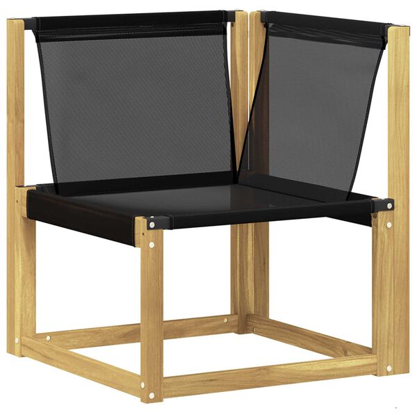 Prikazuje se slika proizvoda 3 od 10