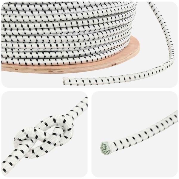 Prikazuje se slika proizvoda 4 od 5