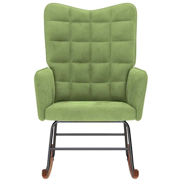 Prikazuje se slika proizvoda 3 od 8