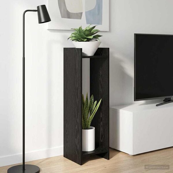 Prikazuje se slika proizvoda 2 od 9