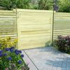 Sličica proizvoda 2 od 7