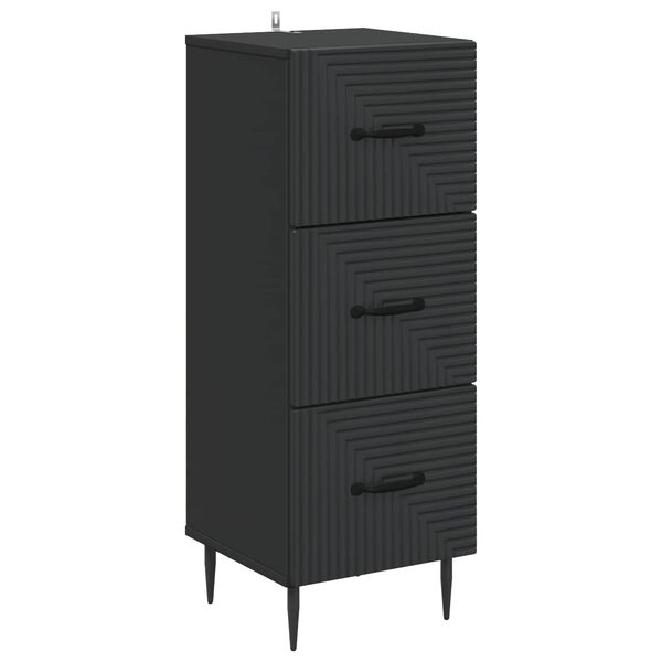 Prikazuje se slika proizvoda 1 od 10