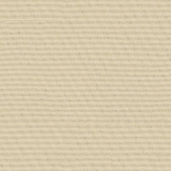 vidaXL Ležaljka 2-osoba Smeđa 63 x 199 x 85 cm Čvrsto drvo akacije