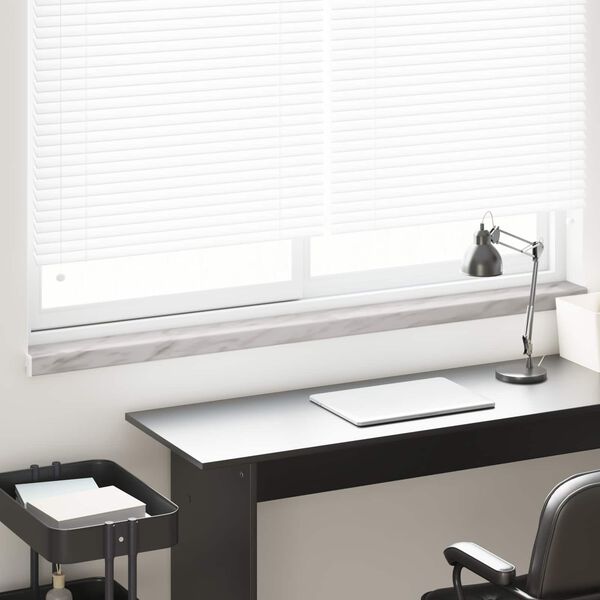 Prikazuje se slika proizvoda 2 od 13