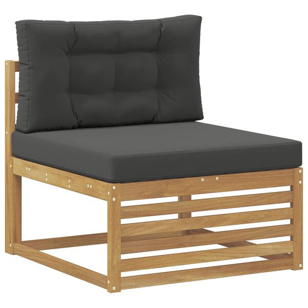 Prikazuje se slika proizvoda 4 od 10