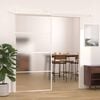 Sličica proizvoda 2 od 7
