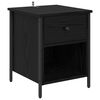 Sličica proizvoda 6 od 18