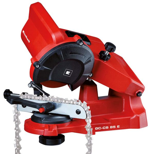 Einhell oštrač lanca GC-CS 85 E 4499920
