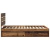 Sličica proizvoda 8 od 13