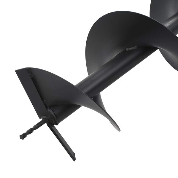 Prikazuje se slika proizvoda 2 od 3