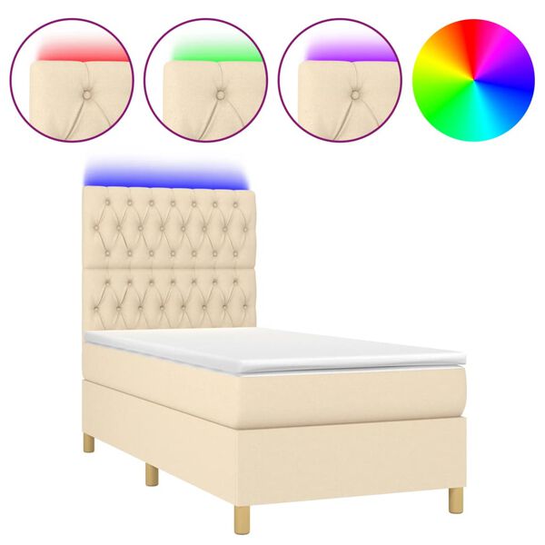Prikazuje se slika proizvoda 1 od 16