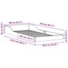 Sličica proizvoda 11 od 11