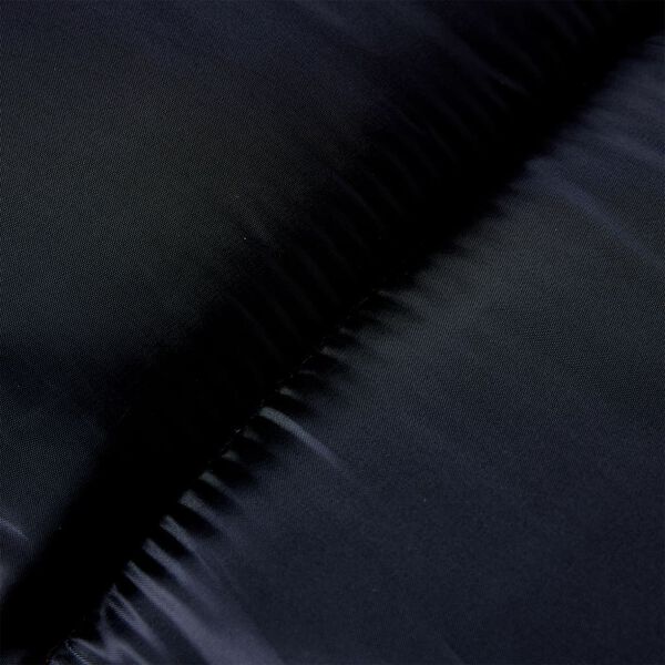 vidaXL Vreća za spavanje u obliku mumije za odrasle 3-4 godi&scaron;nja doba