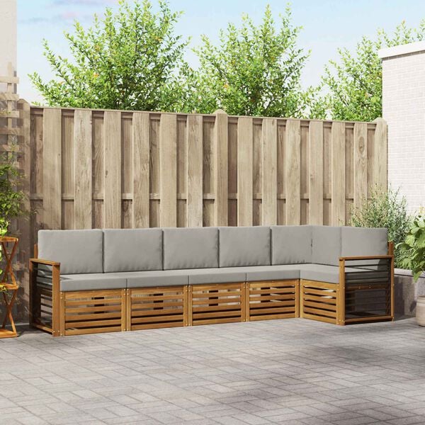 Prikazuje se slika proizvoda 2 od 11