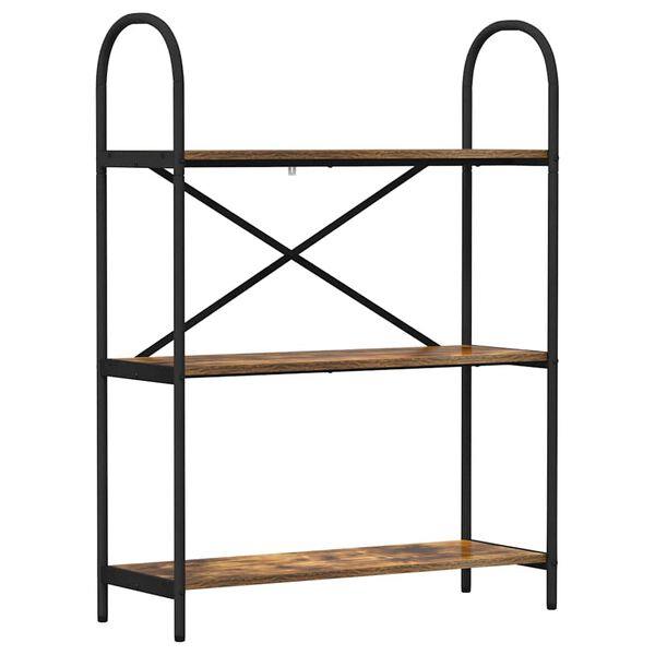 Prikazuje se slika proizvoda 1 od 13