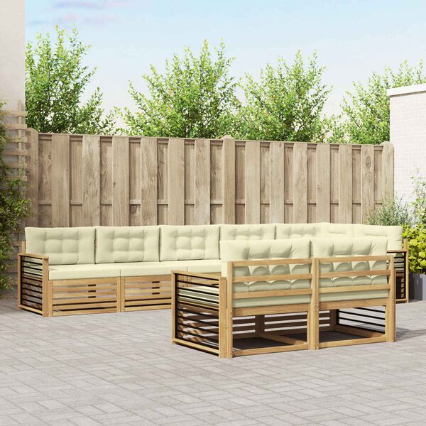 Prikazuje se slika proizvoda 2 od 9