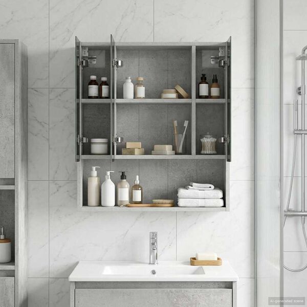 Prikazuje se slika proizvoda 2 od 12