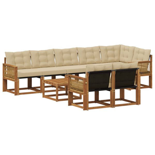 Prikazuje se slika proizvoda 1 od 11