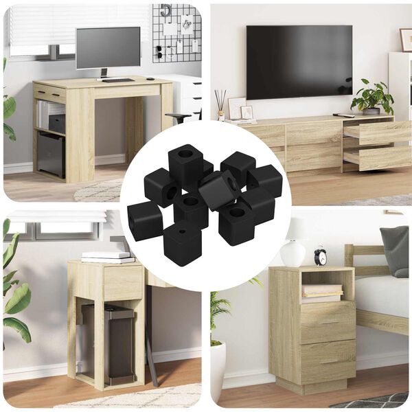 Prikazuje se slika proizvoda 2 od 6