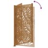 Sličica proizvoda 8 od 11