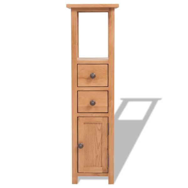 Prikazuje se slika proizvoda 2 od 7