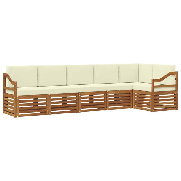 Prikazuje se slika proizvoda 1 od 11