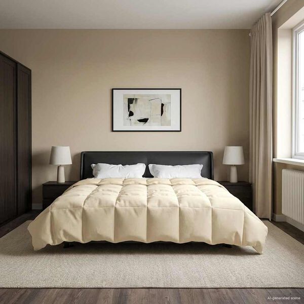 Prikazuje se slika proizvoda 4 od 10