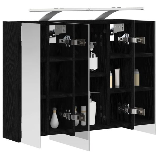 Prikazuje se slika proizvoda 3 od 13