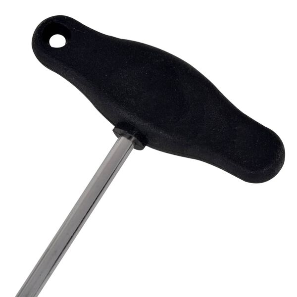 vidaXL Alat za izvlačenje automobilskih svjećica za VW Audi VAG