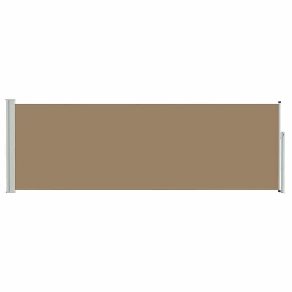 Prikazuje se slika proizvoda 1 od 10