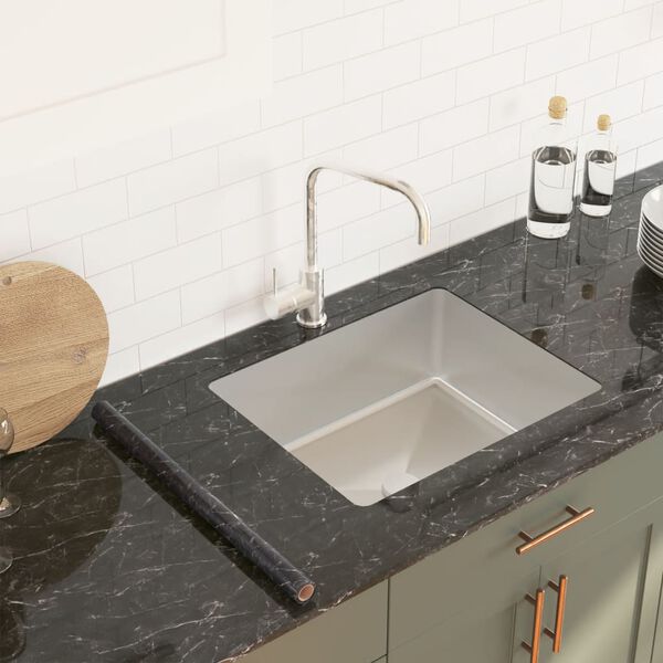 Prikazuje se slika proizvoda 2 od 8