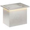 Stainless_steel