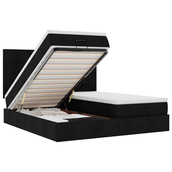 Prikazuje se slika proizvoda 1 od 16