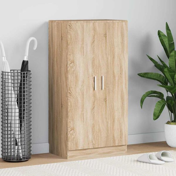 Prikazuje se slika proizvoda 2 od 11