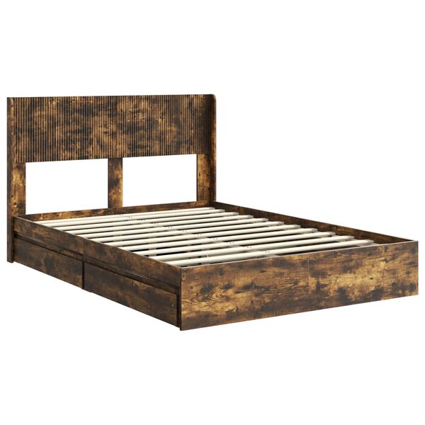 Prikazuje se slika proizvoda 4 od 11