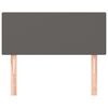 Sličica proizvoda 3 od 8