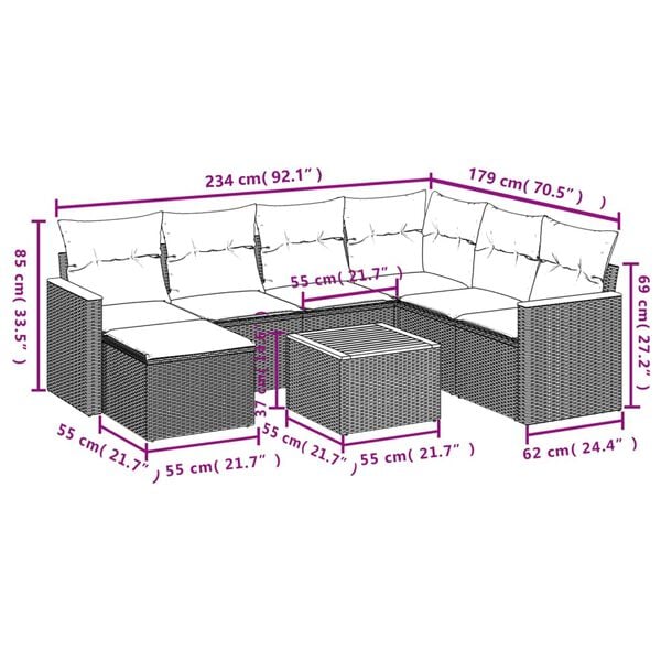 Prikazuje se slika proizvoda 3 od 17