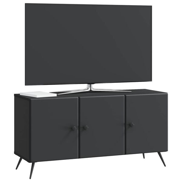 Prikazuje se slika proizvoda 2 od 11